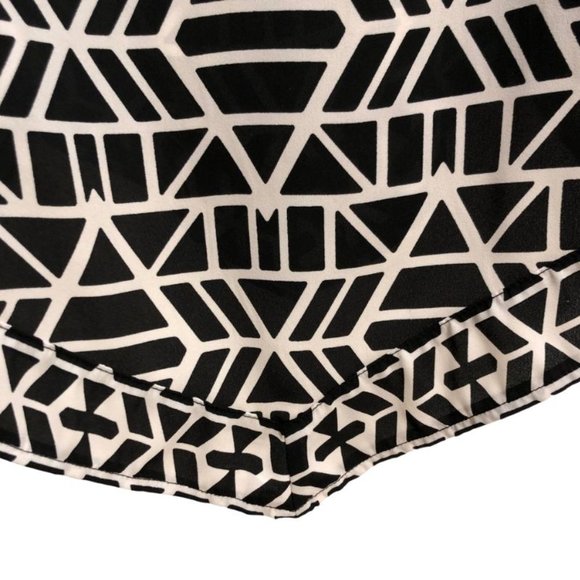 INC Tank Top / Camisole - sz 10 - Picture 4 of 6